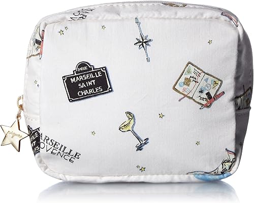 Amazon ジェラート ピケ トラベルリゾート柄ティッシュポーチ Pwgb Pnk Gelato Pique ジェラート ピケ ポーチ