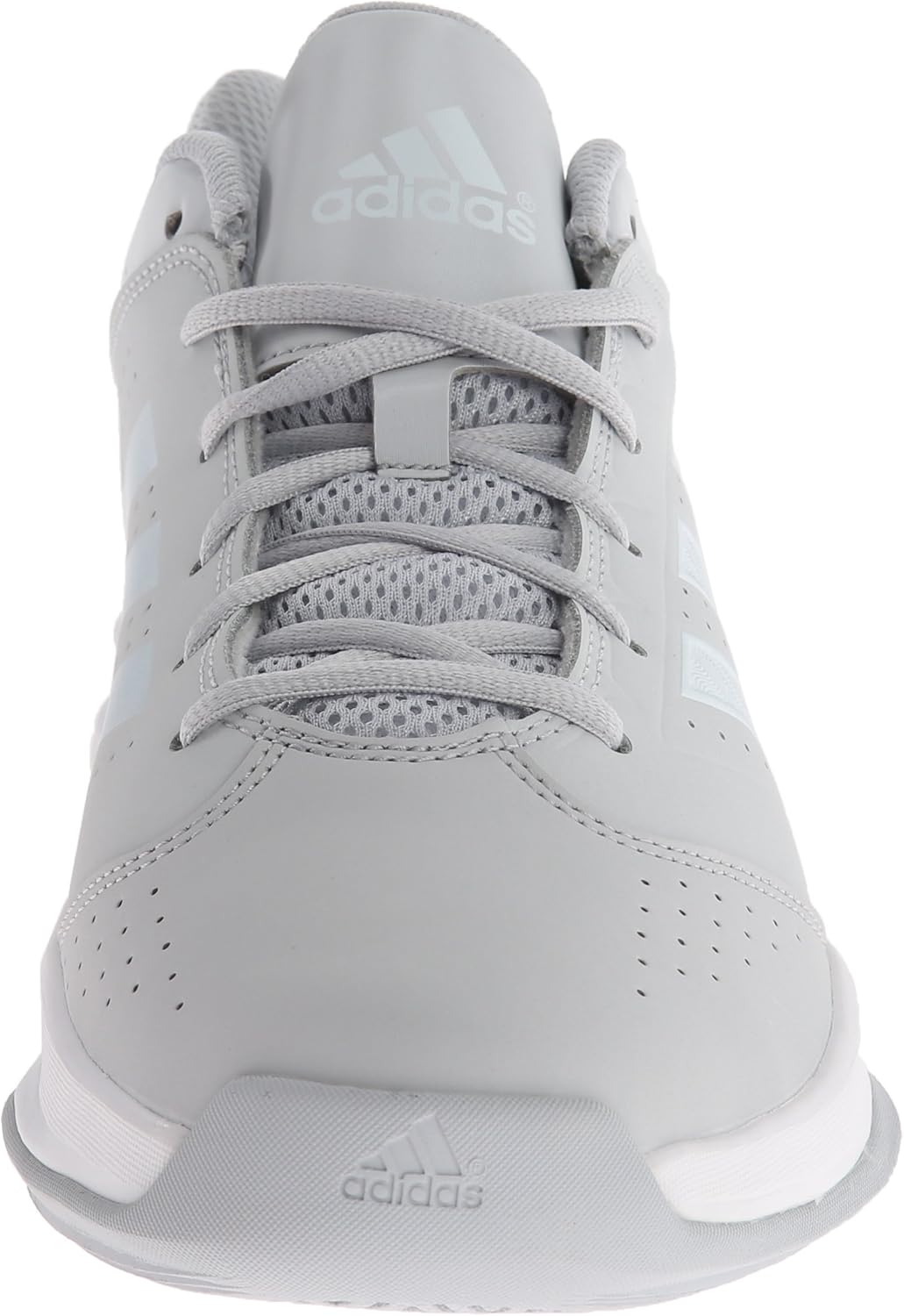 adidas isolation 2 low