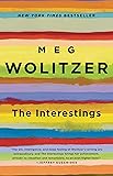 The Interestings: A Novel