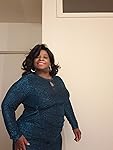 Review Image by Amazon Customer