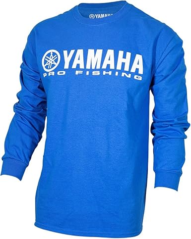 yamaha sweatshirt amazon