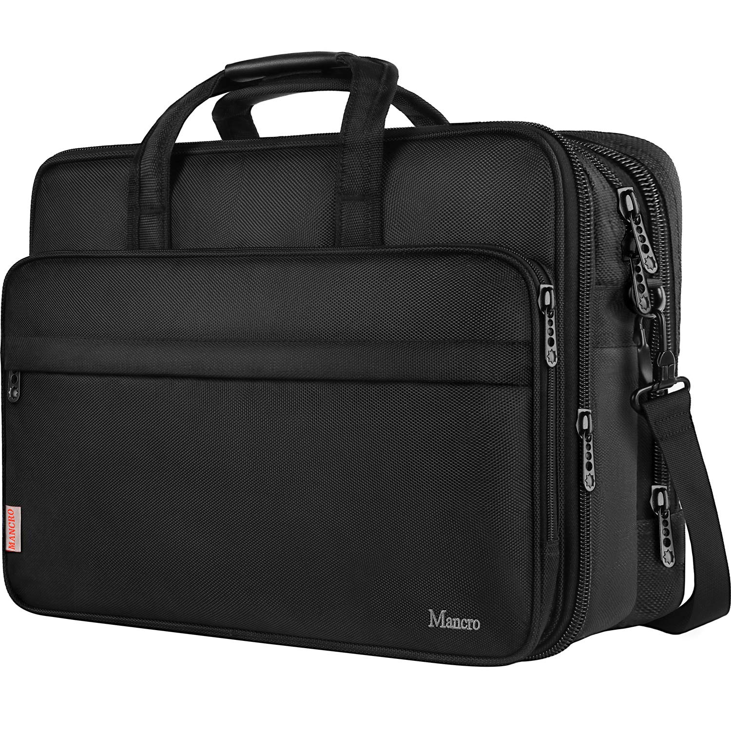 Best Laptop Carrying Bag Workout Paul Smith