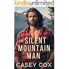 The Silent Mountain Man (Movin' to the Mountains)