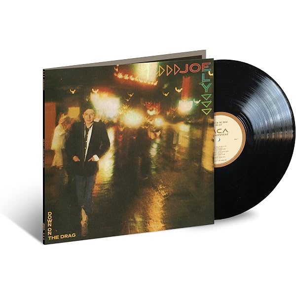 Thad Jones - Detroit-New York Junction - Amazon.com Music