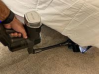 Review Image by Ayman Shehadeh