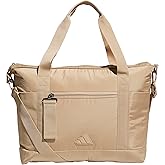 adidas Unisex All Me 3 Tote – Everyday Crossbody Shoulder Bag