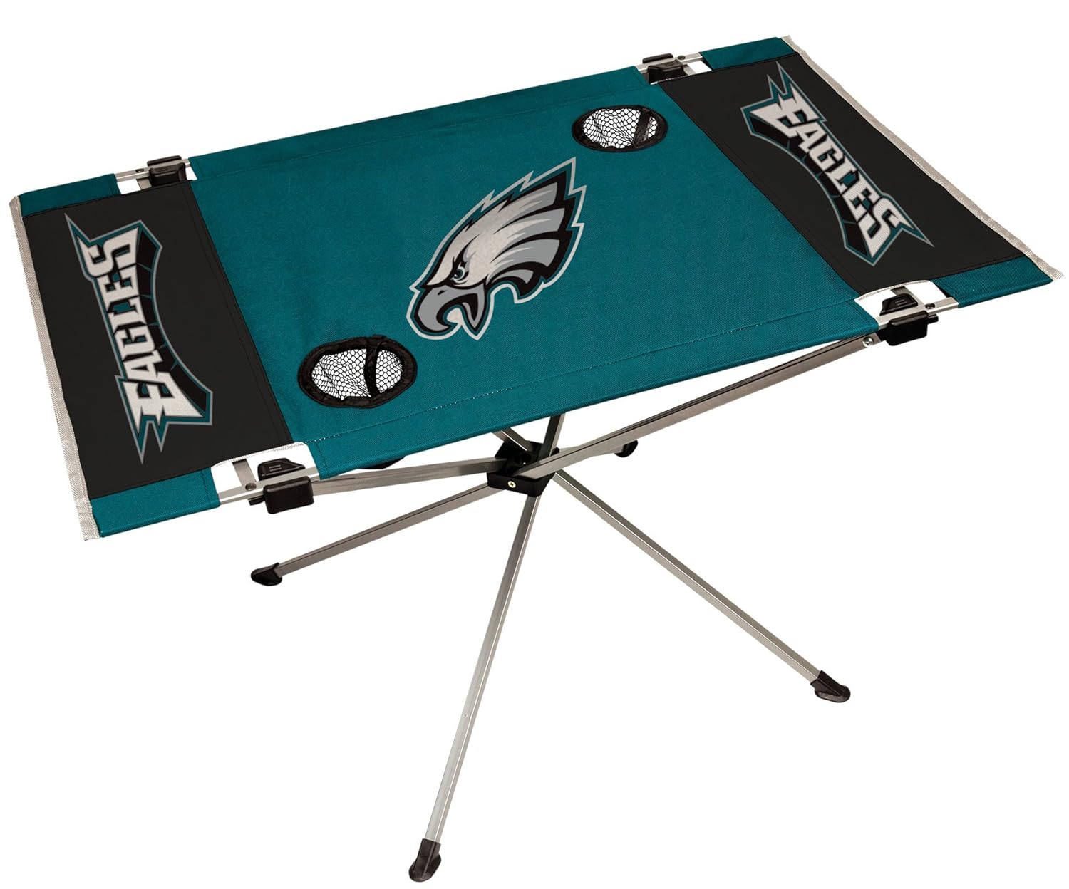 Best Philadelphia Eagles Pool Table Cover