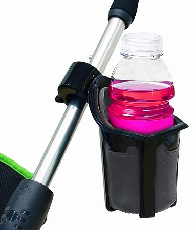 stroller cup