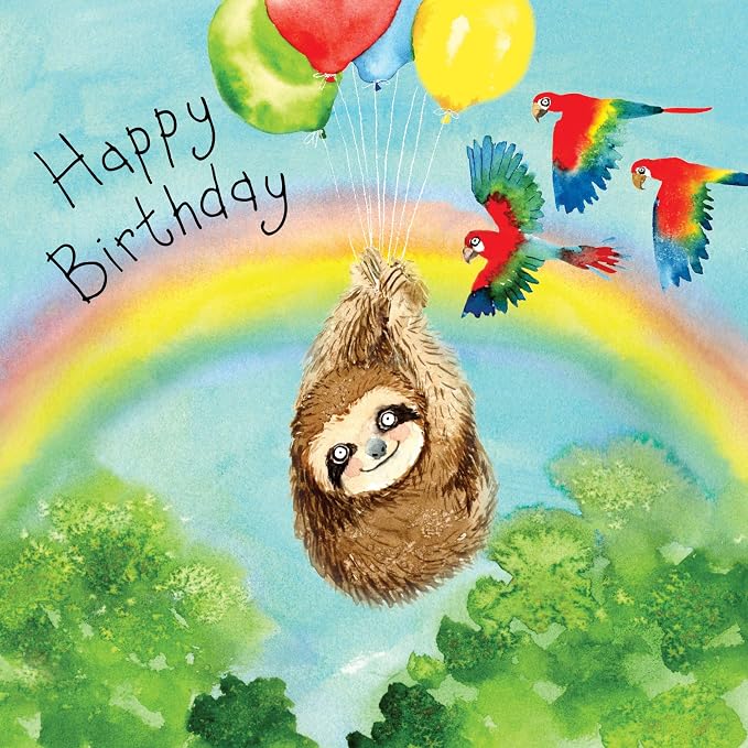 Twizler Geburtstagskarte Zum 100. Geburtstag Für Ihn – Mit Silberfolie, Inkl. Umschlag