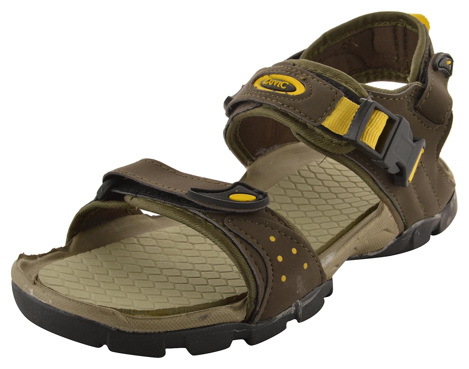 size 40 dansko in us