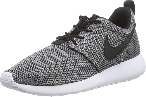 nike roshe one amazon