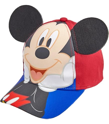 Amazon.com: Disney Youth It display picture 1