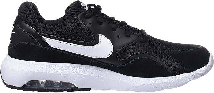 tenis nike air max nostalgic