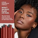 Avon Glimmerstick Eyeliner Bronze, Waterproof, Retractable, Cruelty Free view 5