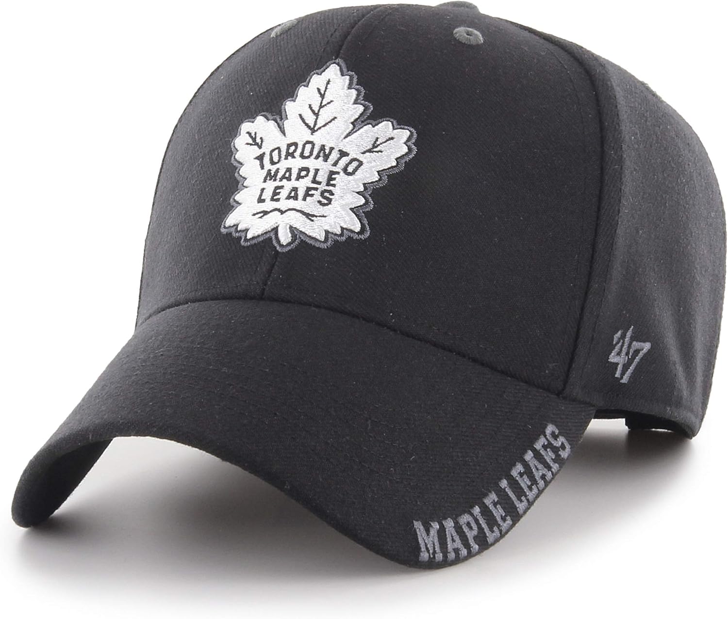 adjustable hat sizes