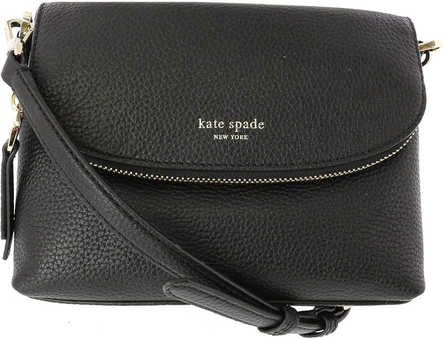 Kate Spade Backpack Purse Amazon My Paul Smith
