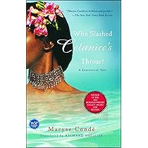 【中古】 I,TITUBA(B)/BALLANTINE BOOKS (USA)/MARYSE CONDE I, Tituba, Black Witch of Salem: Maryse Conde, Richard