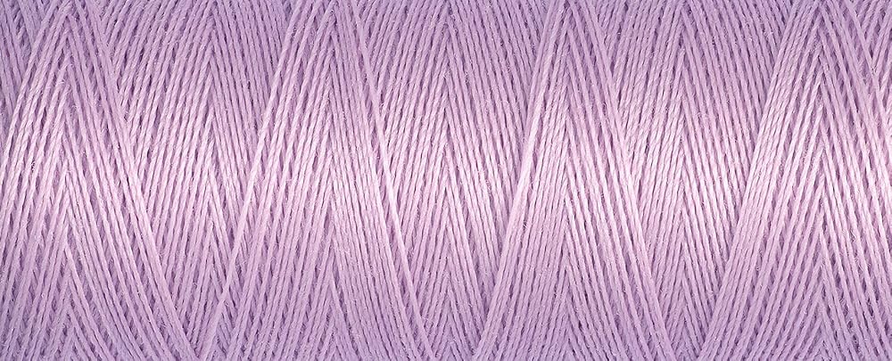 Gütermann Sew All Polyester Thread 100M Iris 0441