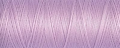 Gütermann Sew All Polyester Thread 100M Iris 0441