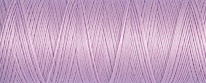 Gütermann Sew All Polyester Thread 100M Iris 0441