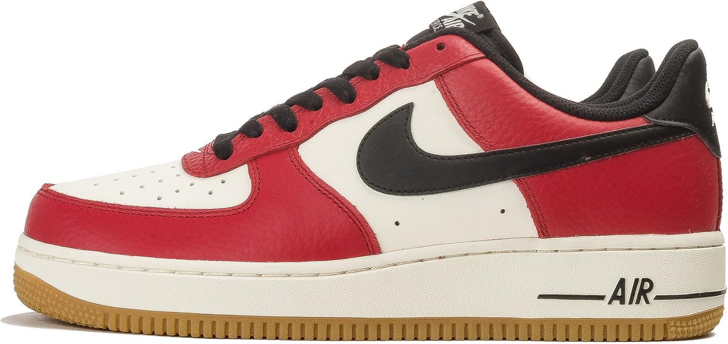 nike air force size 10.5