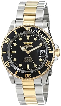 Bold Analog Grey Dial Mens Watch-38051SL03