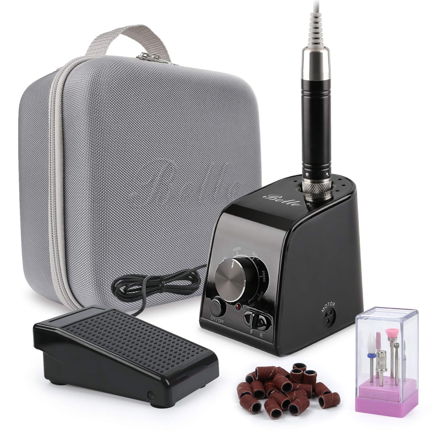 Best can you drill into acrylic