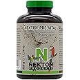 Nekton Pre Vital+ Prebiotic Bird Supplement 220gm / 7.76oz