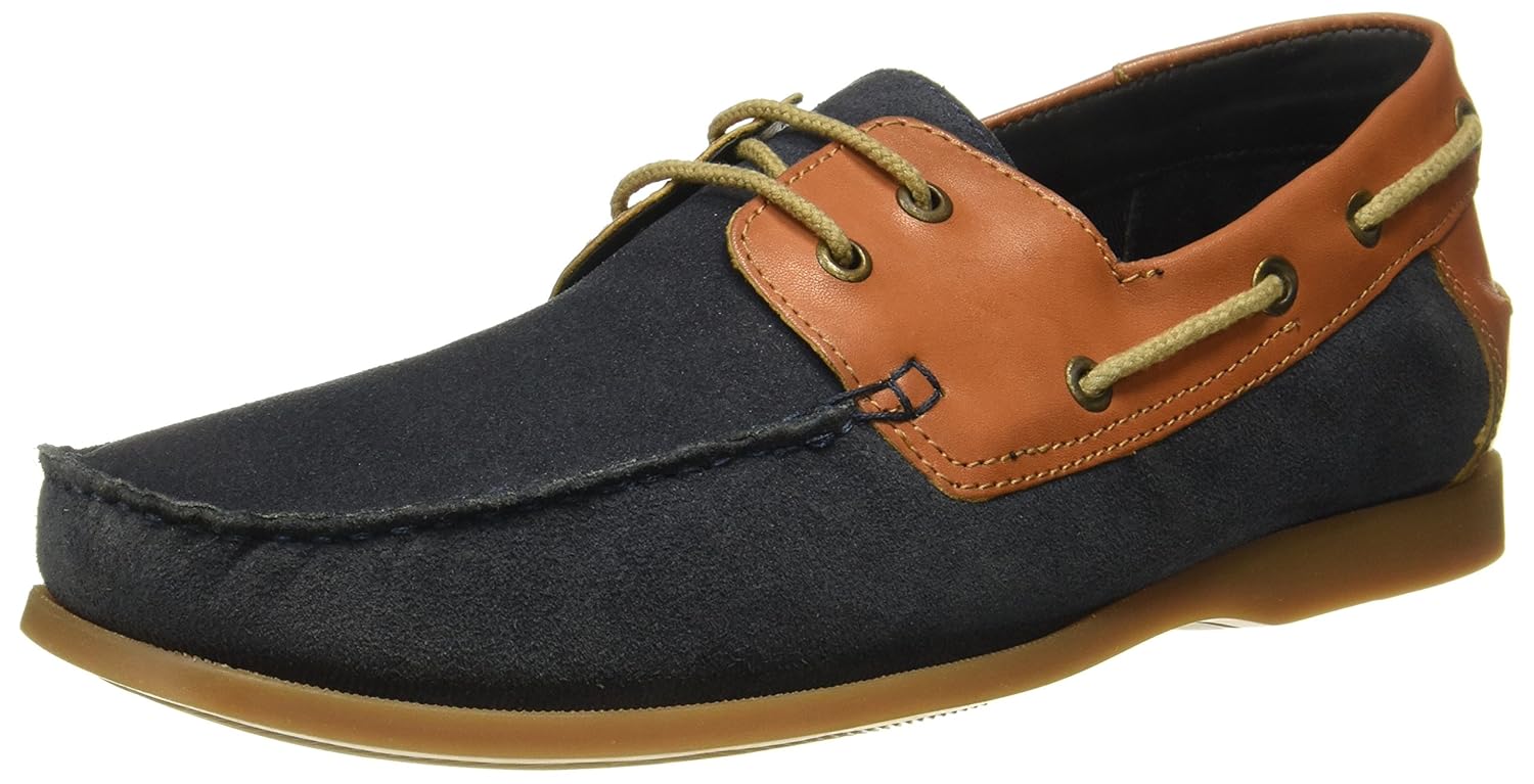 ruosh boat shoes