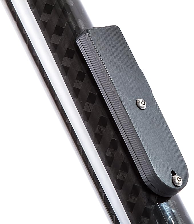 REXbike bicycle GPS tracker with Anti theft and eCall Amazon.co.uk