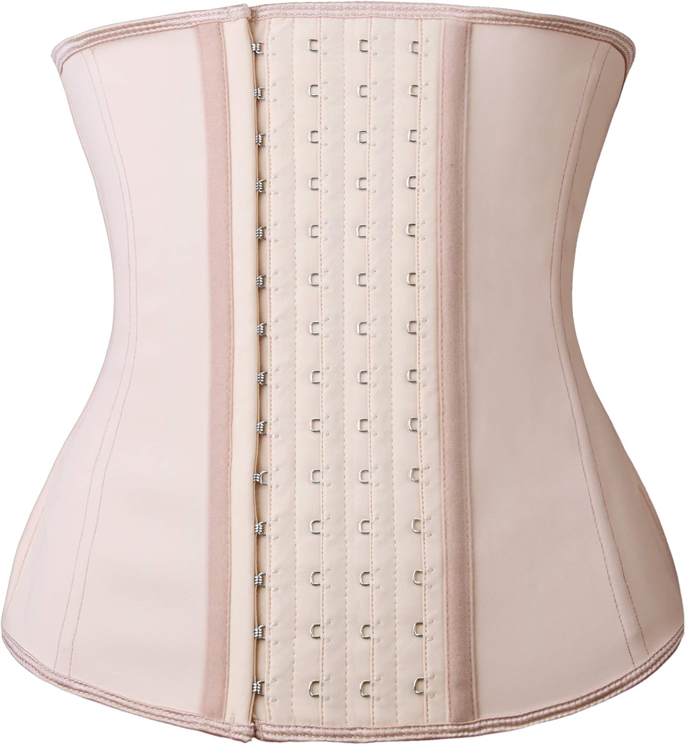 shaperx corset