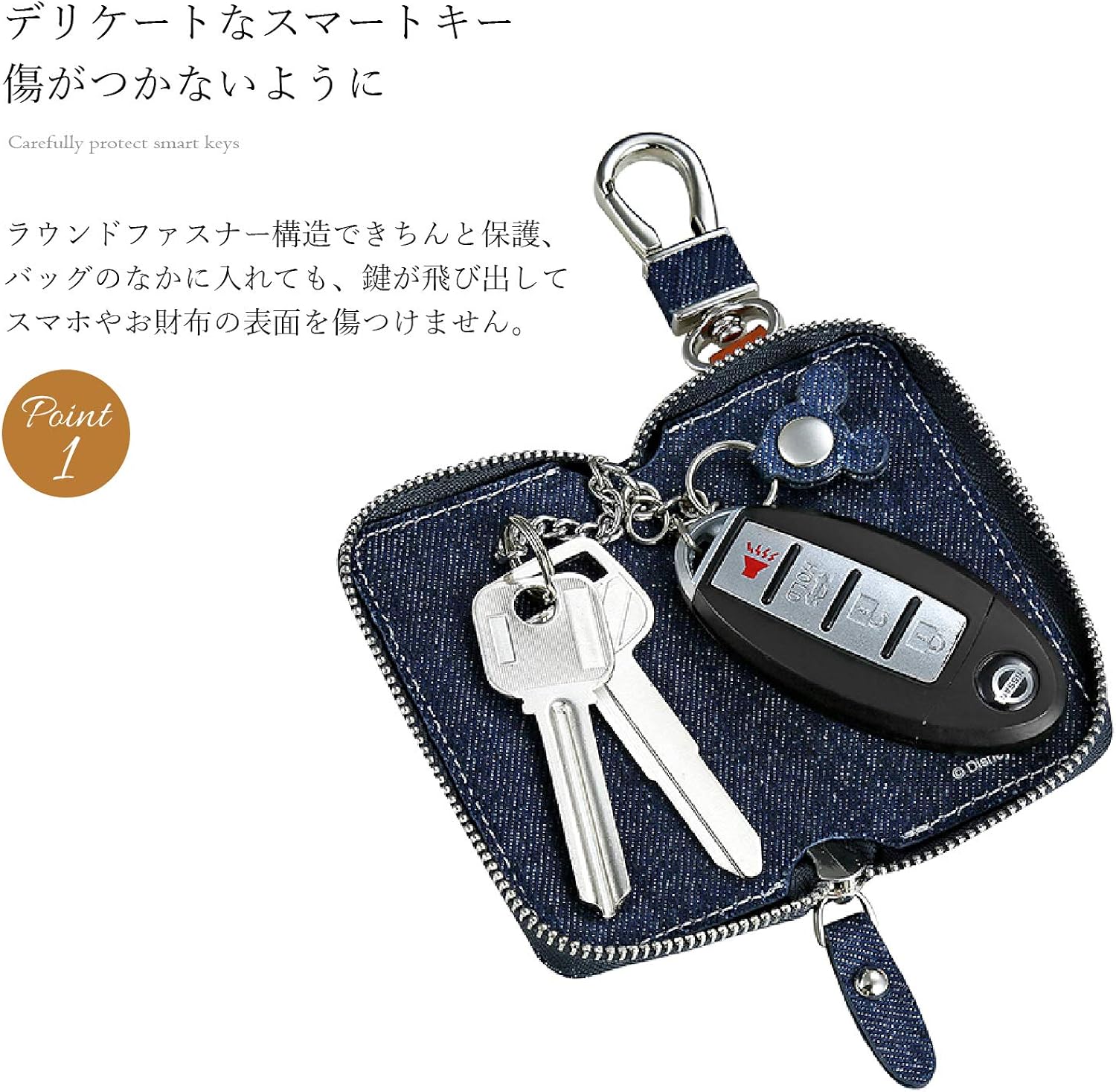 Amazon Co Jp ディズニー スマートキーケース Disney キーケース カラビナ付き ミッキー 475 並行輸入品 シューズ バッグ Amazon Co Jp ディズニー スマートキーケース Disney キーケース カラビナ付き ミッキー 475 並行輸入品 シューズ バッグ