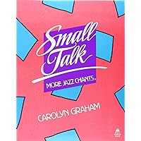 Amazon.com: Grammarchants (Jazz Chants): 8601417339190: Graham