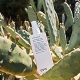 EVO Root Canal Volumising Spray for Fine Hair - Root Lift Texture Shine 200ml view 4