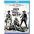 Once Upon A Time In The West [Blu-ray] [1968] [Region Free]
