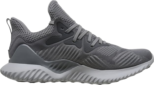 adidas alphabounce beyond uk