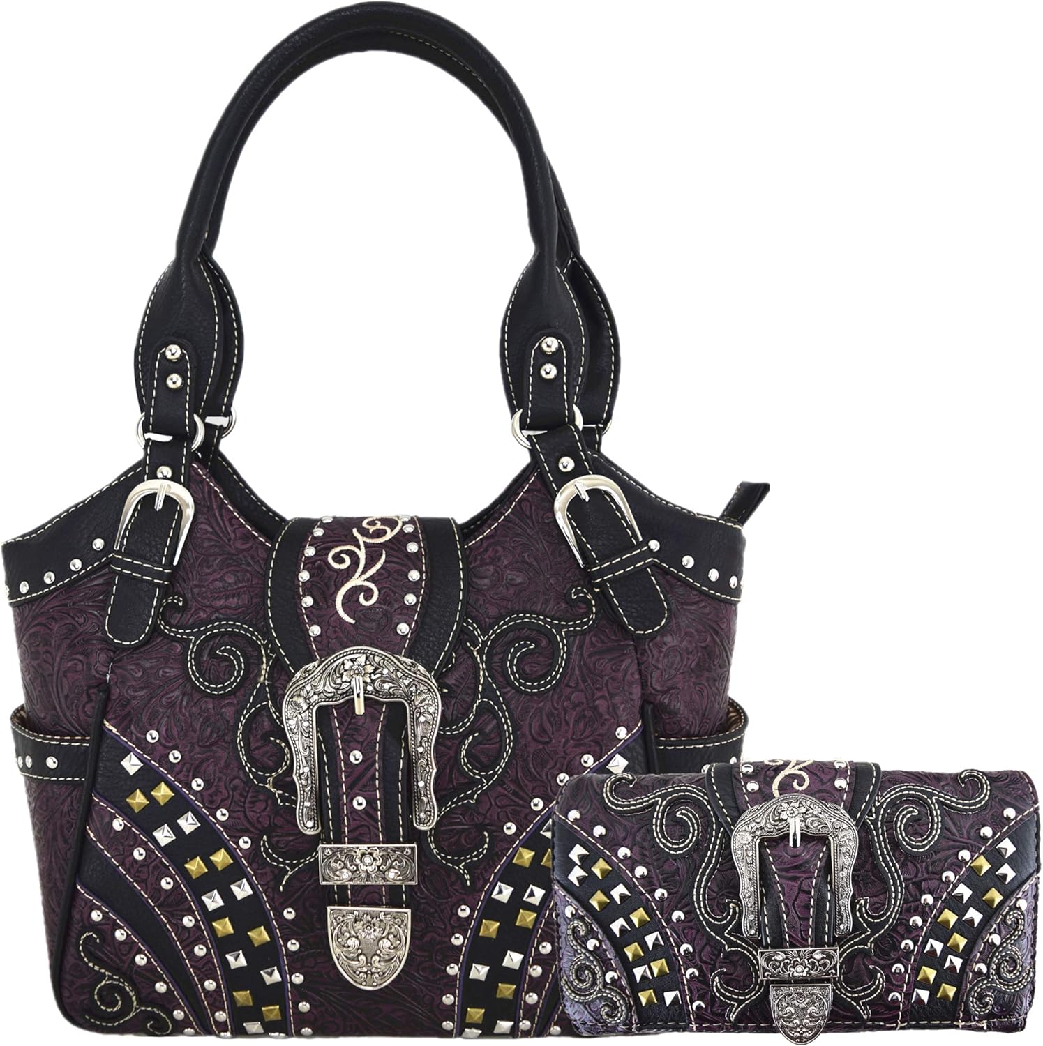 female hiking backpack