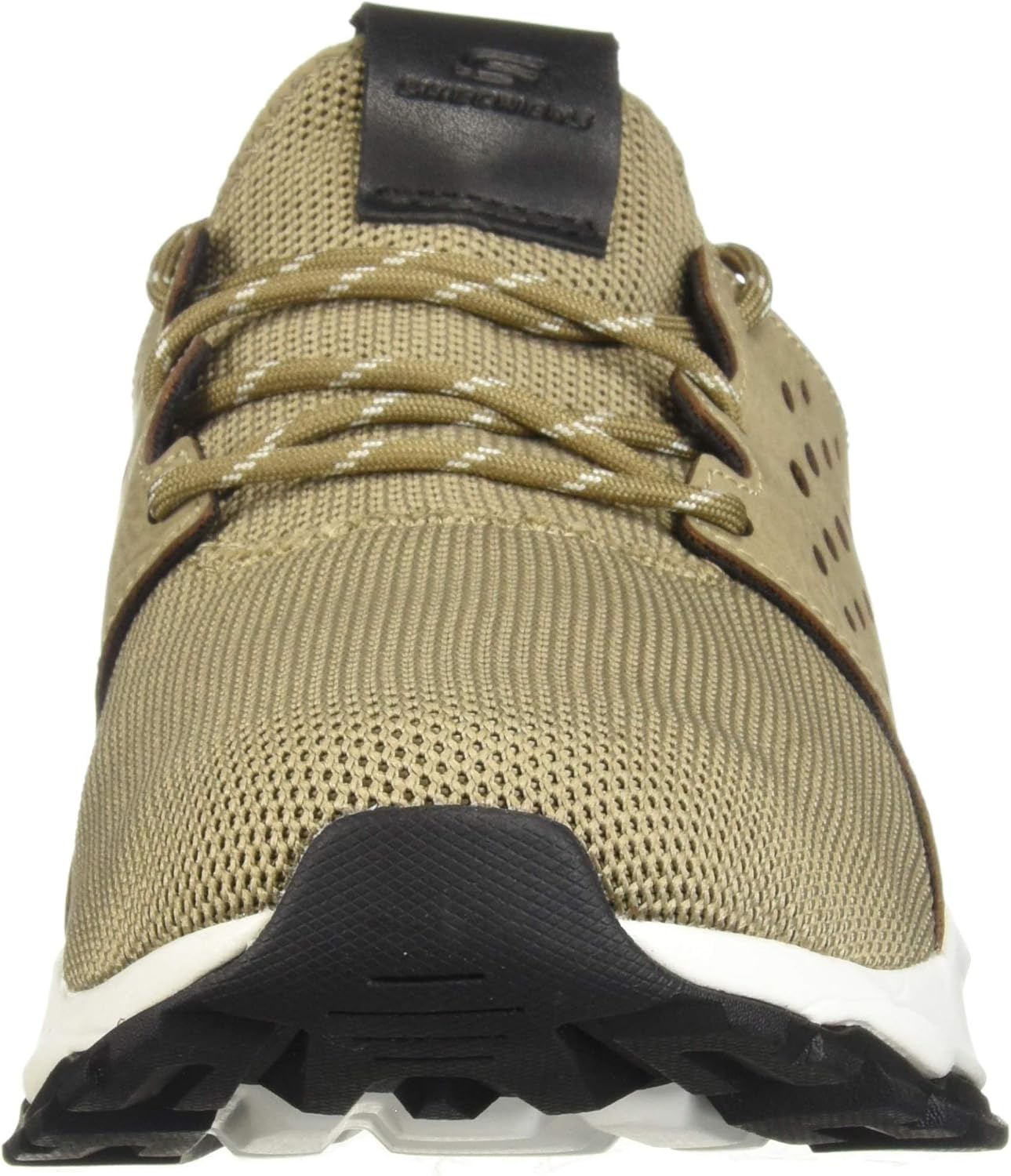 skechers relven velton sneaker