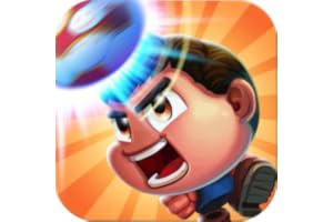 Head Soccer
