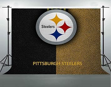 Amazon Com Football Theme Photography Backdrop 7x5ft Soft