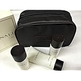 Canali Gift Set Canali By Canali