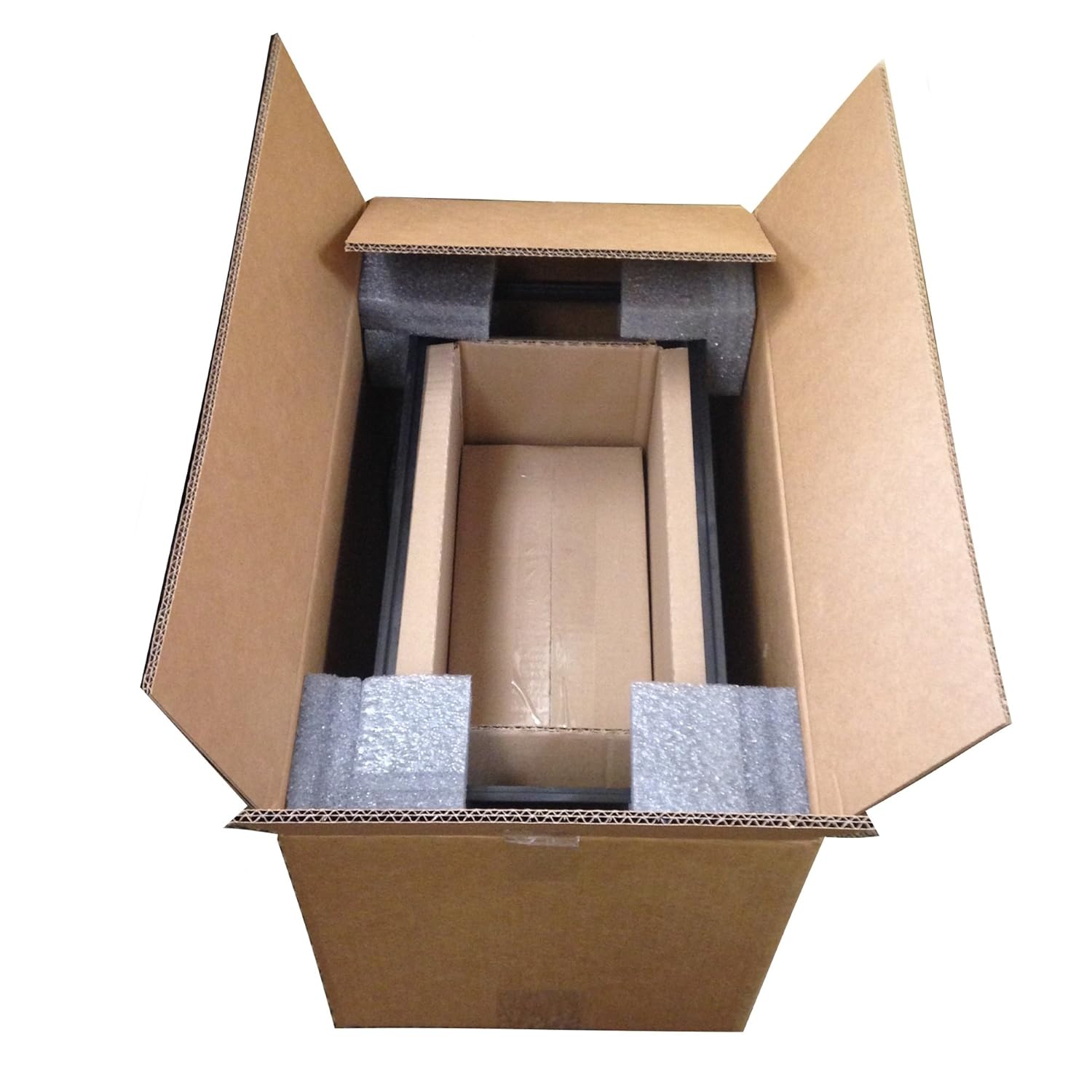 Aqueon Fish Tank Aquarium LED Kit, 10 Gallon