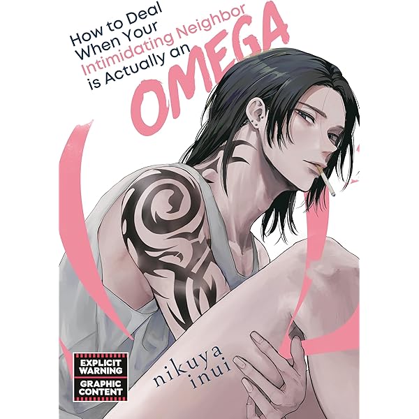 ENNEAD 1〜5 Amazon.com: ENNEAD Vol. 1 [Mature Hardcover] (ENNEAD [Mature