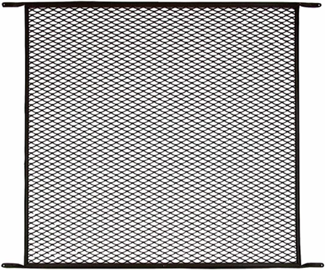 The 10 Best Md Building Products Door Grille For 36 Inch Screen Doors