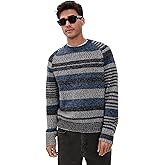 Paul Smith PS Men's Sweater Crew Neck