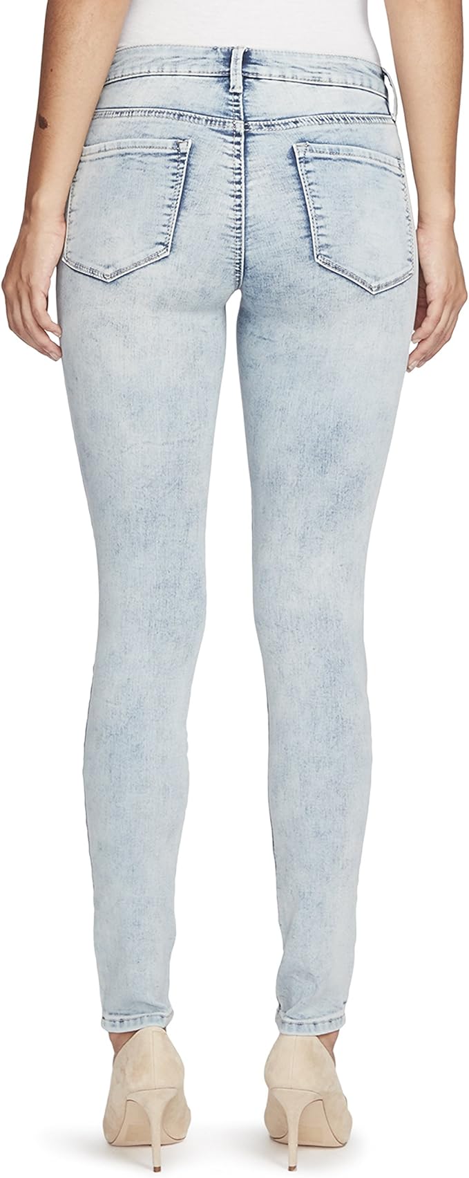 black daisy jeans amazon