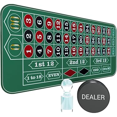 Perles de Roue de Roulette Blanche Élégante pour Accessoires de Jeu de Fête DIY Design Interactif en Résine 3 Pcs