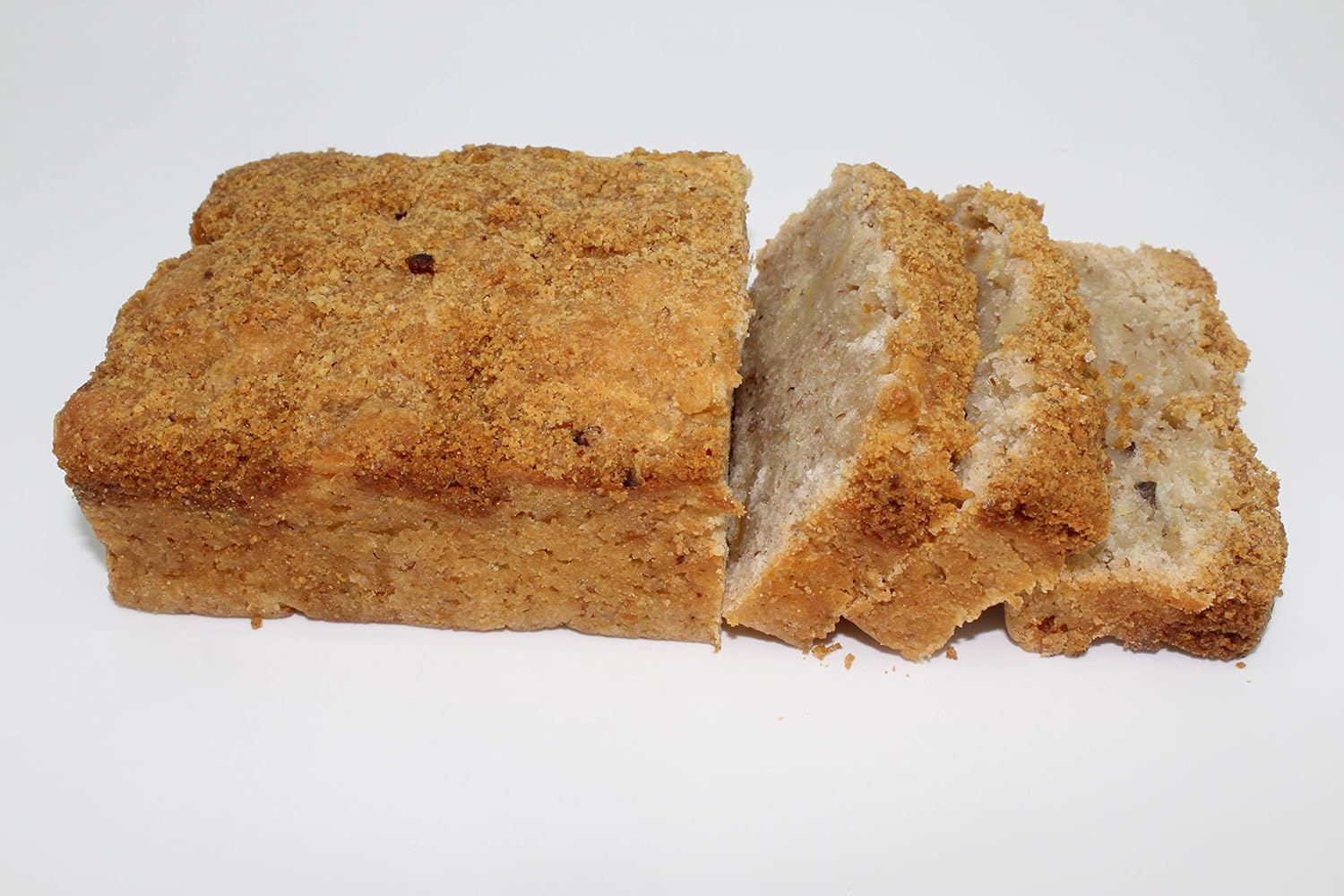 Best Di Bruno Brothers Cheese Spreads