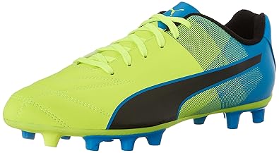 puma adreno 2 fg