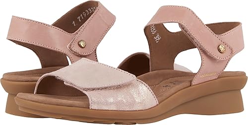 mephisto pattie sandals